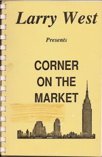 Corner On The Market by Larry West.jpeg