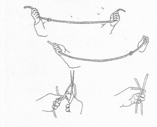 Cover Art for .All-Purpose Show Off Rope Instructions.jpeg