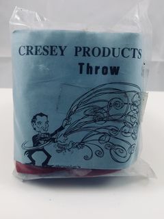 Cresey Throw streamers. Patriotic.Front package view.jpeg