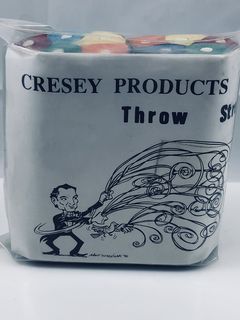 Cresey Throw streamers. front.jpeg