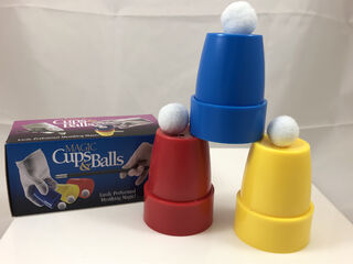 Cups & Balls.plastic.Empire box.open.jpeg.jpeg