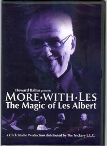 DVD.Albert More with Les.jpg