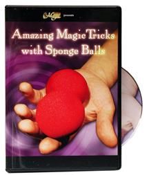 DVD.AmazingMagicSpongeballs.jpg