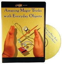 DVD.Amazing Magic Tricks With Everyday Objects.jpg