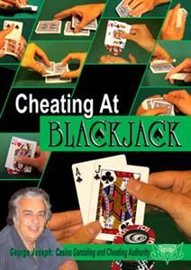 DVD.Cheating at Blackjack.jpg