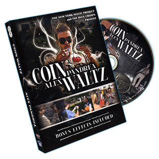 DVD.CoinWaltz.Front.jpg