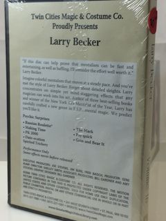 DVD.GMVL.16.LarryBecker.Back.jpg