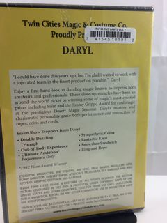 DVD.GMVL.7.Daryl.back.jpg