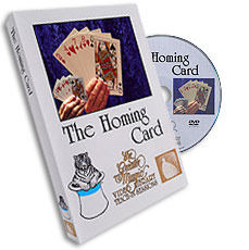DVD.HomingCard.GMVL.jpg