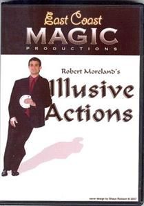 DVD.Illusive Actions.Moreland.jpg