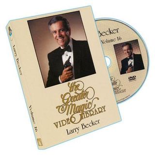 DVD.LarryBecker.GMVL16.jpg