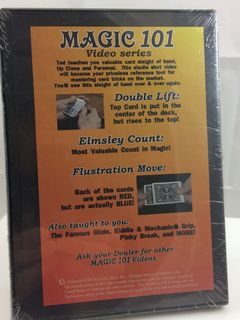 DVD.Magic101CardSleights.PkgBack.jpg