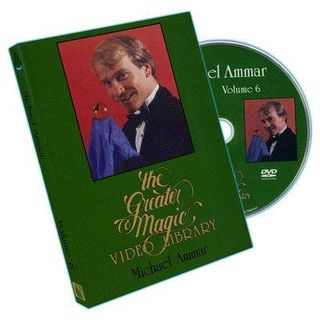 DVD.MichaelAmmar.GMVL.jpg