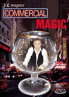 DVD.Wagner.CommercialMagic.Front.jpg