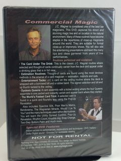 DVD.Wagner.Commercialmagic.back.jpg