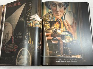 David Copperfield History of Magic book.Ramdom page.Alexander.jpeg
