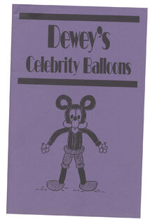 Dewey_Celebrity_Balloons_Book.jpeg