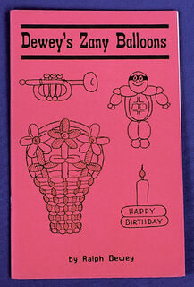 Dewey_Zany_Balloons_Book.jpeg
