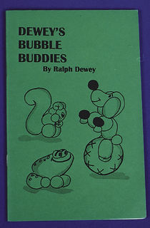Deweys Bubblke Buddies Book.RB43.jpg