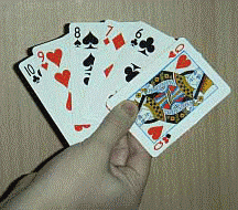 Diminishing Cards.Jumbo.gif