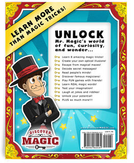 Discover Magic Fun Book.back.2.jpeg