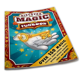 Discover Magic Fun Book.cover.1.jpeg