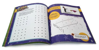 Discover Magic Fun Book.ramdom inside.5.jpeg