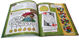 Discover Magic Fun Book.ramdom inside page.3.jpeg