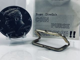 Divella's Coin Purse Surprise.jpeg