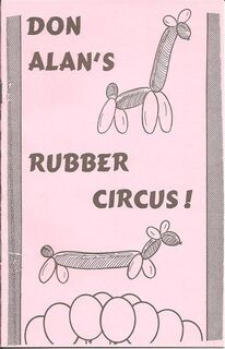 Don Alan Rubber Circus book.jpg