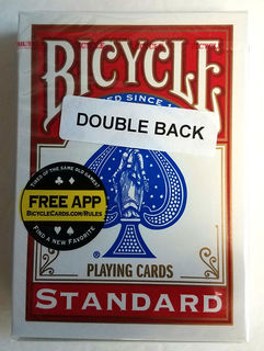 Double.BackDeck.BicycleCards.jpg