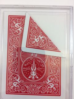 Double Back Red Deck 1.jpg