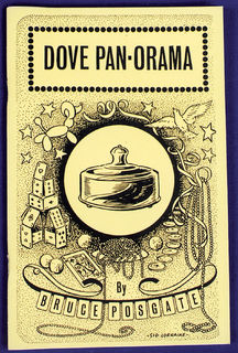 DovePan-orama Book.jpg