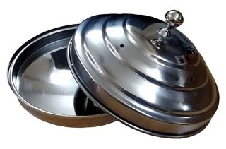 Dove Pan - Classic Stainless Steel.jpeg