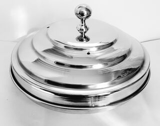 Dove Pan - Classic Stainless Steel.2.jpeg