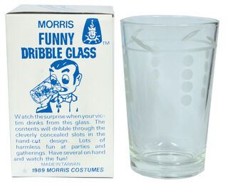 Dribble Glass.package.jpeg
