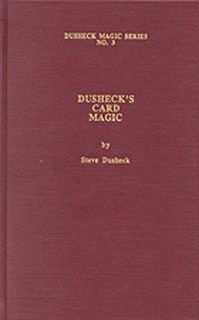 DushecksCardMagic_Book.jpg