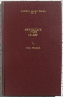DushecksCoinMagic_Book.jpg