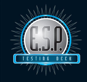 ESP testing Deck..jpeg