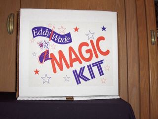 EW-Magic Camp Kit Box .jpg