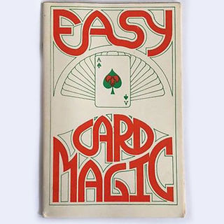 EasyCardMagicBook.jpg