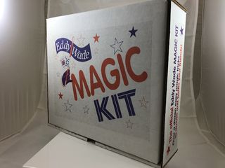Eddy Wde's Ultimate Magic Set. box.1.jpeg