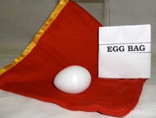 EggBag.BasicRed.jpg