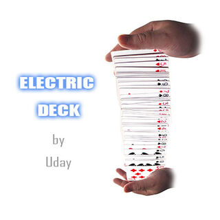 Electric_Deck_by Uday.jpeg