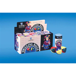 Empire Juggling bean Bags set.displayBox.jpeg