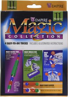 Empire Magic Collection 11.front.jpeg