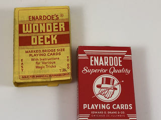 Enardoe's Wonder Deck.box and sleeve.jpeg
