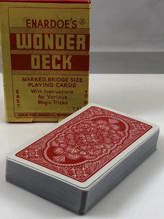 Enardoe's Wonder Deck.open.jpeg