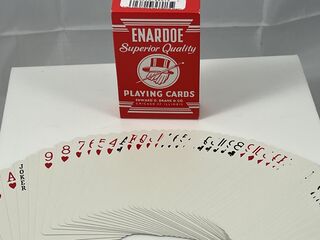 Enardoe Playing Cards.Bridge Size.display.jpeg