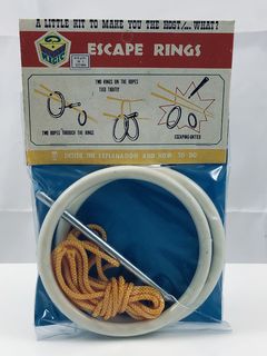 Escape Rings.By TRICKS.front.pkg.jpeg